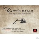 Mantis Falls (DE)