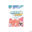 Mathe-Sprint 1 (DE)