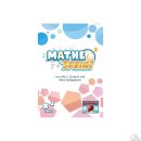 Mathe-Sprint 2 (DE)