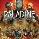 Paladine des Westfrankenreichs (DE)