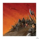 Paladine des Westfrankenreichs: Sammlerbox (DE)