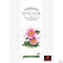 Petrichor: Die Blumen (DE)