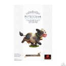 Petrichor: Die Kühe (DE)