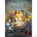Räuber von Amarynth (DE)