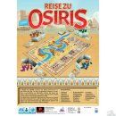 Reise zu Osiris (DE)