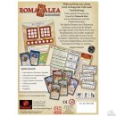 Roma & Alea: Gladiatoren (DE)
