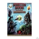 Schattenreiche von Valeria: Risswelten (DE)