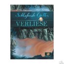 Schlafende Götter: Verliese (DE)