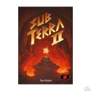 Sub Terra II (DE)