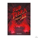 Sub Terra II: Das Erwachen des Typhaon (DE)