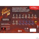 Sub Terra II: Grundspiel-Miniaturen (DE)