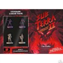 Sub Terra II: Typhaon-Miniaturen (DE)