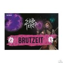 Sub Terra: Brutzeit (DE)