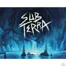 Sub Terra: Sammler-Edition (DE)