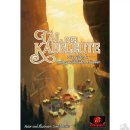 Tal der Kaufleute: Die Gilde der...