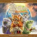Tal der Kaufleute: Kollektion (DE)