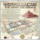 Teotihuacan - Die Stadt der Götter (DE)