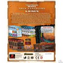 Terraforming Mars - Ares-Expedition: Krisen (DE)