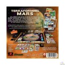 Terraforming Mars (DE)