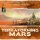 Terraforming Mars (DE)