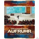 Terraforming Mars: Aufruhr (DE)