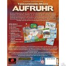 Terraforming Mars: Aufruhr (DE)
