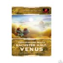 Terraforming Mars: Nächster Halt: Venus (DE)