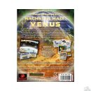 Terraforming Mars: Nächster Halt: Venus (DE)