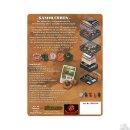 Terraforming Mars: Sammlerbox (DE)