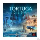 Tortuga 2199 (DE)
