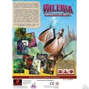 Valeria - Königreich der Karten (DE)