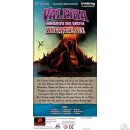 Valeria - Königreich der Karten: Blutrote See (DE)
