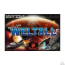 Winziges Weltall (DE)