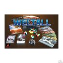 Winziges Weltall (DE)