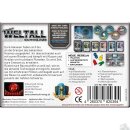 Winziges Weltall: Jenseits der Schwärze (DE)