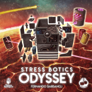 Stress Botics: Odyssey (EN)