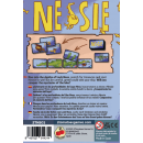 Nessie (DE/EN)
