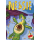 Nessie (DE/EN)