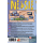 Nessie (DE/EN)
