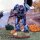 BattleTech Miniatures: Dark Crow (TRO 3085)
