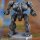 BattleTech Miniatures: Shadow Emperor EMP-1A