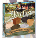 Everdell Silverfrost: Deluxe Resource Vessels