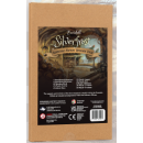 Everdell Silverfrost: Essentials Edition - Upgrade Pack (EN)