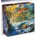 Everdell Silverfrost: Essentials Edition (EN)