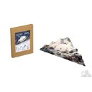 Everdell Silverfrost: Wooden Mountain (EN)