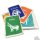 Mega Empires: Identifier Cards Bonus Pack (EN)