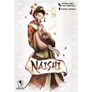 Naishi (EN)