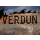 Verdun (EN)