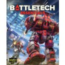 BattleTech: Essentials (EN)