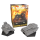 BattleTech: Salvage Box - Battlefield Support Display (9) (EN)